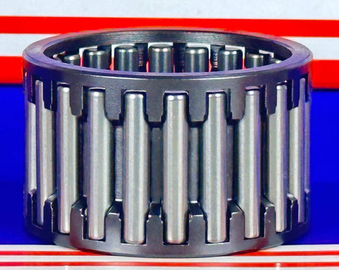 5M2051 - Needle Roller Bearing Cage - VXB Bearing - Buy Bearings online - Fast US Shipping