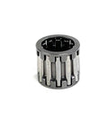 5P3131 - Needle Roller Bearing Cage - VXB Bearing - Buy Bearings online - Fast US Shipping