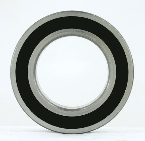 S61810-2RS Rodamiento de Bolas Stainless Steel Seco - Seals Ptfe - Comprar Rodamientos online - Envío Rápido EEUU