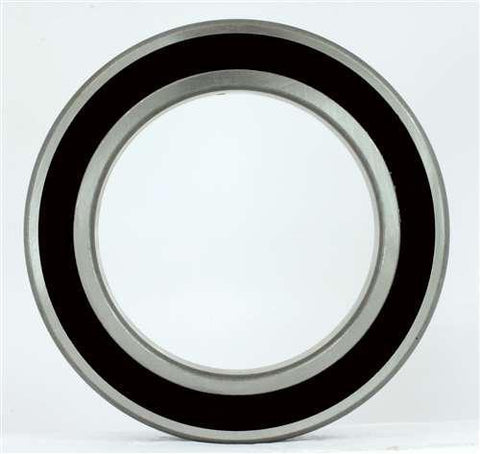 2RS Rodamiento 120x180x28 Sealed Grande - Comprar Rodamientos online - Envío Rápido EEUU