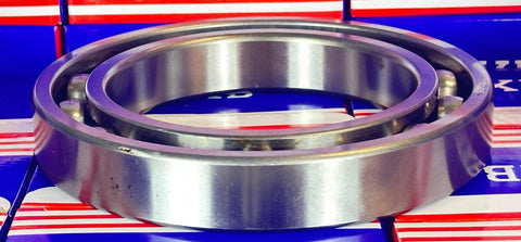 6024 Bearing 120x180x28 Open Large - Comprar Rodamientos online - Envío rápido EEUU
