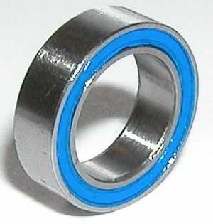 2RS Rodamiento 15mm Metric Si3N4 Ceramic Sealed Bearing - Comprar Rodamientos online - Envío Rápido EEUU