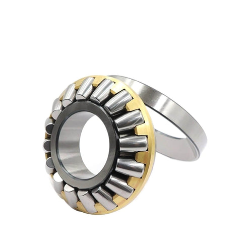 29422M Thrust  Roller 29422M con jaula de bronce 110x230x73mm  Compra rodamientos online - Envío rápido a EE. UU.