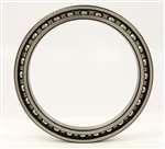 6204 Rodamiento de Bolas 20x47x14mm Abierto - Comprar Rodamientos online - Envío Rápido EEUU