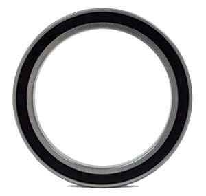 2RS1 Rodamiento de Bolas ID 60mm OD 110mm Width 28mm - Comprar Rodamientos online - Envío Rápido EEUU