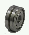 623VV V-Groove Guide Miniature V Bearing - Comprar Rodamientos en línea - Envío rápido