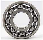 6824 Bearing 120x150x16 Open Large - Comprar Rodamientos online - Envío rápido EEUU