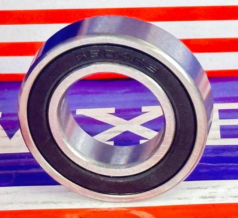 2RS  RodamientoSealed  20x37x9mm - Comprar Rodamientos en línea - Envío Rápido EE.UU.