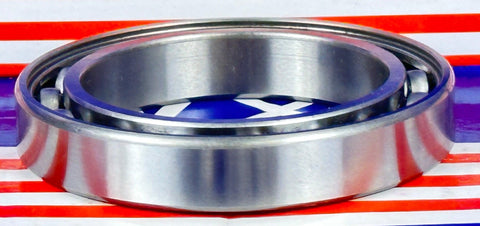 6910 Bearing 50x72x12 Open - Comprar Rodamientos online - Envío rápido EEUU