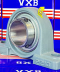 2" ID Bearing + Pillow Block Cast Housing Mounted Bearing UCP210-32 - Comprar Rodamientos online - Envío rápido