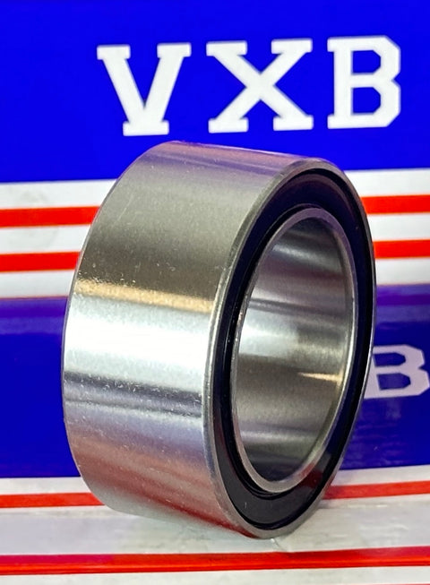 35BD5222 Auto A/C Compressor Ball Bearing - Comprar Rodamientos online - Envío rápido