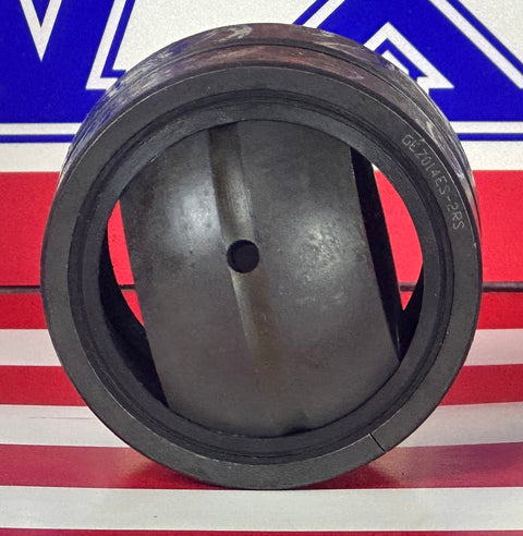 2RS  RótulaSealed 7/8" x " x inch - Comprar Rodamientos online - Envío Rápido EEUU