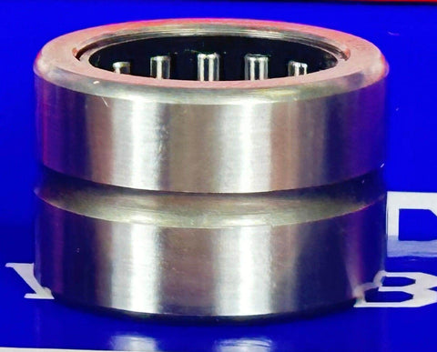 746696M1 Roller Needle  VXB - Compra rodamientos online - Envío rápido a EE. UU.