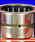 746697M1 Needle Roller Bearing VXB - Buy Bearings online - Fast US Shipping