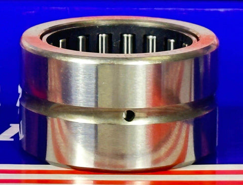 746697M1 Needle Roller Bearing VXB - Buy Bearings online - Fast US Shipping