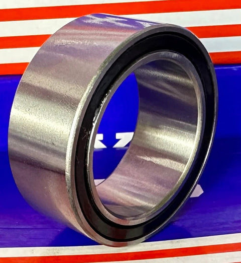 35BD5020 Auto A/C Compressor Ball Bearing - Compre Rodamientos en línea - Envío rápido