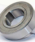 AS40 One-Way 40x80x18 Soporte de Rodamiento Requerido Embrague Backstop - Comprar Rodamientos online - Envío Rápido EEUU
