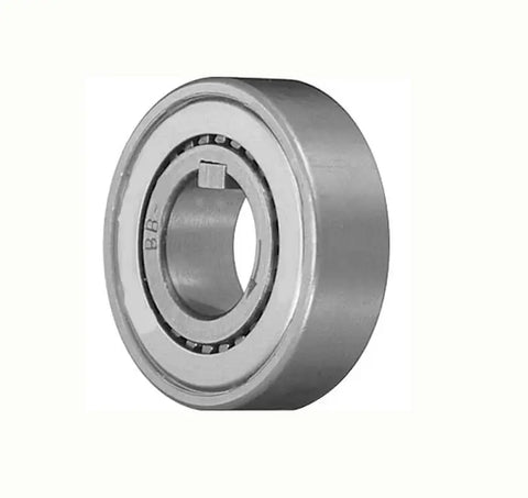 BB15-2K-K  RodamientoOne-Way Sprag Freewheel Clutch Bearing - Comprar Rodamientos online - Envío rápido EEUU