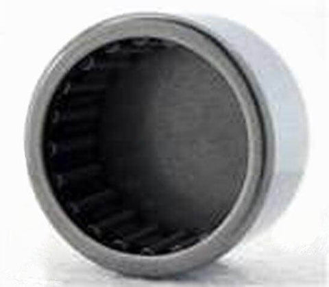 BK0408 Closed End Needle Bearing 4x8x8mm - Comprar Rodamientos online - Envío rápido