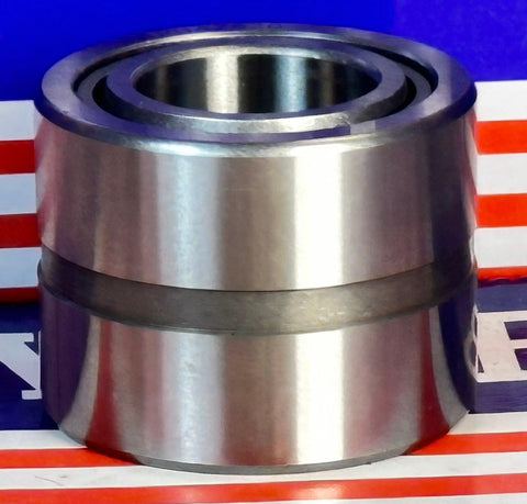 BRI142620 Needle Roller Bearing 7/8" x 1-5/8" x 1-1/4" inch - Machined Type - Buy Bearings online - Fast US Shipping