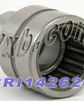 BRI142620 Needle Roller Bearing 7/8" x 1-5/8" x 1-1/4" inch - Machined Type - Buy Bearings online - Fast US Shipping