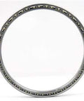 CSCB060 Thin Section Bearing 6x6 5/8" x inch - Comprar Rodamientos en linea - Envío Rapido EEUU
