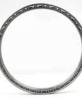 CSCG090 Thin Section Bearing 9" x " x " inch Slim - Comprar Rodamientos en linea - Envío Rapido EEUU