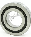 CSK15 One-Way Clutch Bearing - Sprag Freewheel Backstop - Comprar Rodamientos online - Envío rápido
