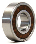 CSK30 One-Way Clutch Bearing - Sprag Freewheel Backstop - Comprar Cojinetes en linea - Envío Rapido EEUU
