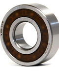 CSK40 One-Way Clutch Bearing - Sprag Freewheel Backstop - Comprar Rodamientos online - Envío rápido