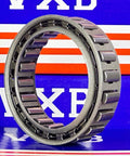 DC4445A One-Way Clutch Sprag 44.45x61.11x16mm Sprag Clutch Freewheel Overrunning - Comprar Rodamientos online - Envío rápido EEUU