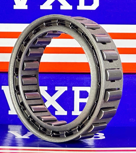 DC4445A One-Way Clutch Sprag 44.45x61.11x16mm Sprag Clutch Freewheel Overrunning - Comprar Rodamientos online - Envío rápido EEUU