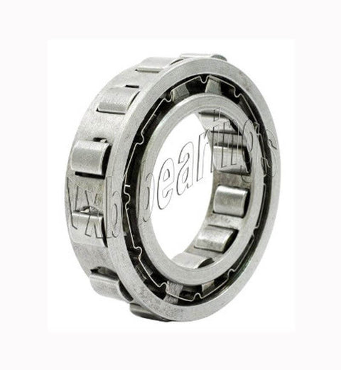DC4445A One-Way Clutch Sprag 44.45x61.11x16mm Sprag Clutch Freewheel Overrunning - Comprar Rodamientos online - Envío rápido EEUU