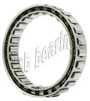 DC4445A One-Way Clutch Sprag 44.45x61.11x16mm Sprag Clutch Freewheel Overrunning - Comprar Rodamientos online - Envío rápido EEUU