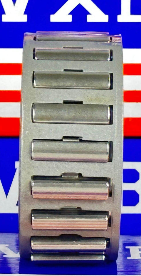 DC4445C  EmbragueOne-Way Sprag 44.45x61.11x16mm Embrague Sprag Rueda Libre - Comprar Rodamientos online - Envío Rápido EEUU