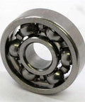 EE0 Open Miniature Bearing 1/8" x " x inch - Comprar Rodamientos en linea - Envío Rapido EEUU