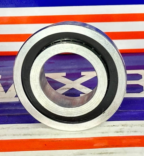 F2444 Rodamiento con brida - Sin jaula - 3/4 x  x inch - Comprar rodamientos online - Envío rápido EEUU