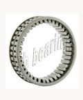 FE442Z  EmbragueOne-Way  34x42x11mm - Diseño Delgado - Tipo Sprag - Comprar Rodamientos online - Envío Rápido EEUU