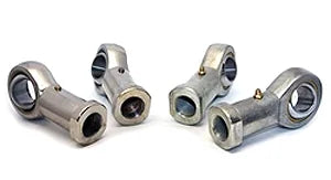 Cabeza de rótula hembra 16mm PHS16 Junta de rótula derecha - Comprar Rodamientos online - Envío rápido