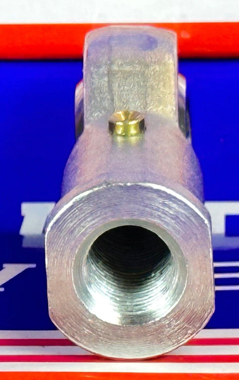 Cabeza de rótula hembra PHSB8L 1/2 Rodamiento izquierdo - Comprar Rodamientos online - Envío rápido