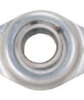 FHR204-12-4X729 Rodamiento Brida Acero Prensado 2 Pernos 3/4 - Comprar Rodamientos en linea - Envío Rapido EEUU