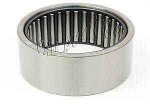 FJV-910 Needle Roller Bearing 9x13x10mm - Shell-Type - Buy Bearings online - Fast US Shipping