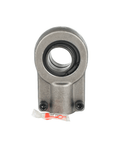 Cabeza de rótula GIHN-K40LO - Vástago para soldar - Rótula de fijación - Comprar rodamientos online - Envío rápido EEUU