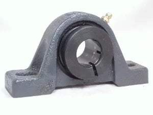 50mm Rodamiento de Bolas de Bloque Almohadillado de 50mm Altura de Eje - Comprar Rodamientos online - Envío Rápido EEUU