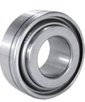GW211PPB2 Rodamiento Agrícola de Alta Resistencia, Agujero Redondo 2.188" Bore Bearing - Comprar Rodamientos online - Envío Rápido EEUU