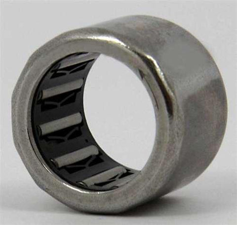HF1816 One-Way Needle Bearing/Clutch 18x24x16mm - Comprar Rodamientos en linea - Envío Rapido EEUU