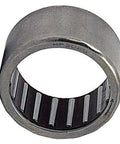 HF3020 Rodamiento deNeedle  One-Way  / Embrague 30x37x20mm - Comprar Rodamientos online - Envío Rápido EEUU