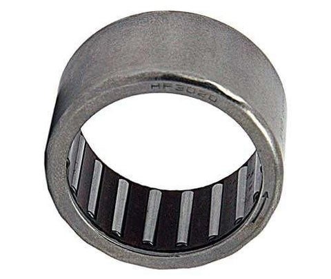 HF3020 Rodamiento deNeedle  One-Way  / Embrague 30x37x20mm - Comprar Rodamientos online - Envío Rápido EEUU