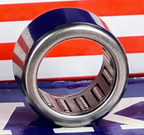 HK1412  Rodamiento deNeedle  14x20x12mm - Comprar Rodamientos online - Envío rápido EEUU