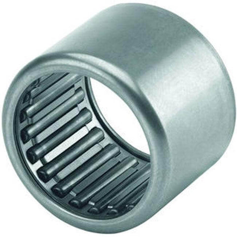 HK2025 Roller Needle  20x26x25mm  20mm x 26mm x 25mm  Tipo carcasa - Compra rodamientos online - Envío rápido a EE. UU.